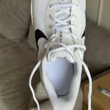 Nike Vapor Lite 3 теннисные кроссовки 8