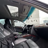 Audi A4 B8 2.0 Turbo 6