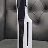 PS5 Slim с дисководом 2