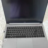 Ноутбук Tecno Megabook T1 1