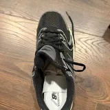 Кроссовки New Balance 530 U5309TN 2