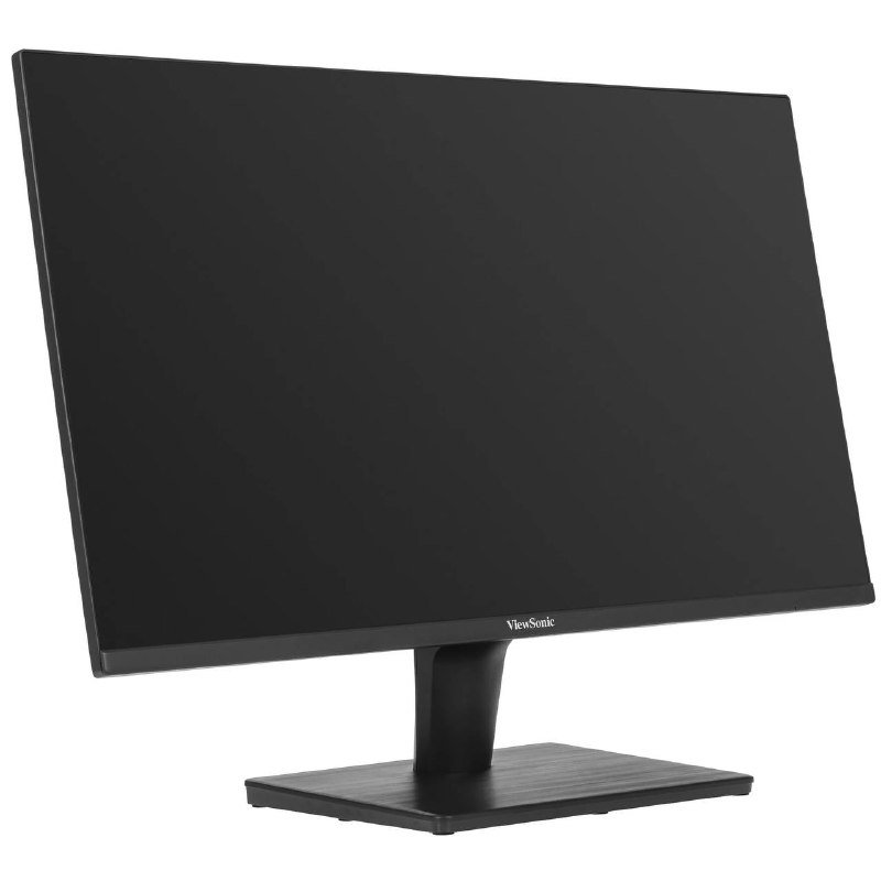 Мониторы Viewsonic VA2715-2K-MHD 27” (2K, 75Hz) 2