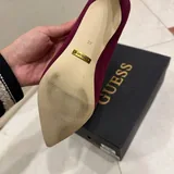 Туфли Guess, 37 размер 3