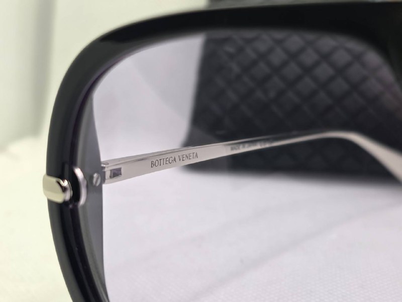 Bottega sunglasses 2
