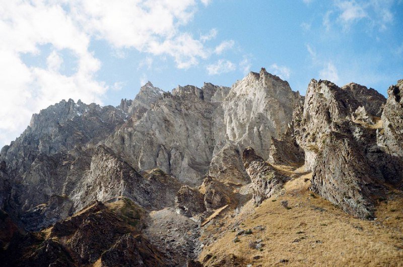 Фотоаппарат Olympus mju Zoom 5