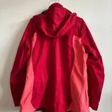 JACK WOLFSKIN TEXAPORE JACKET, Size L-XL 5