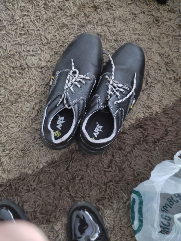 морская роба, шузи 44, размер L