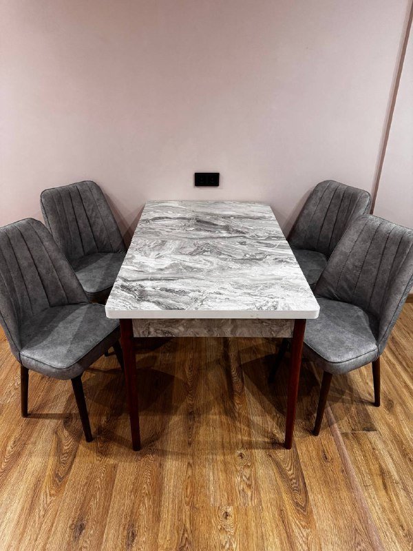 обеденный стол раскладной