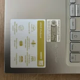 ASUS Vivobook ноутбук 6