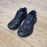 Nike Pegasus Trail 5 кроссовки 2