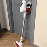 Xiaomi Vacuum Cleaner G20 Lite 2