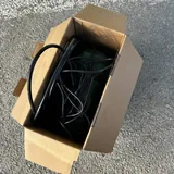 Мойка высокого давления Bosch Easy Aquatak 120 2
