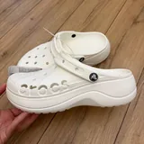 Crocs сабо и сандалии 3