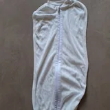 Коконы, спальные мешки 5