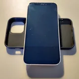 iPhone 12 Mini 64GB 4