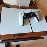 Playstation 5 Slim Digital 2