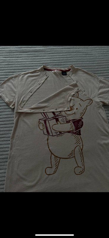 молокоотсос, бандаж, компрессионные чулки, послеродовой халат 5