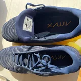 Мужские кроссовки Nike Air Max 720, Adidas Samba, Nike Air Max 2