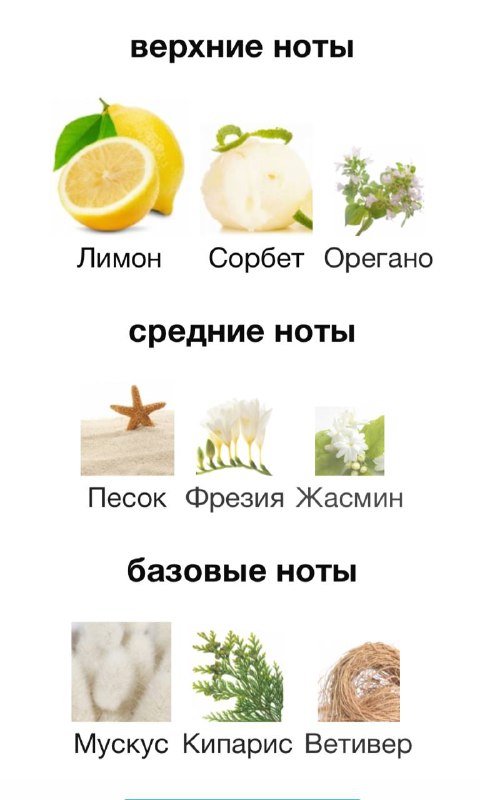 парфюм Moschino Toy 2 Pearl 30ml 3