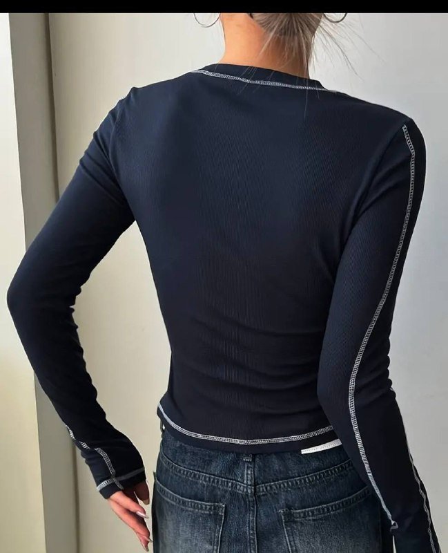 Платье, Кофта Лонг, Пижама, Косметичка 5