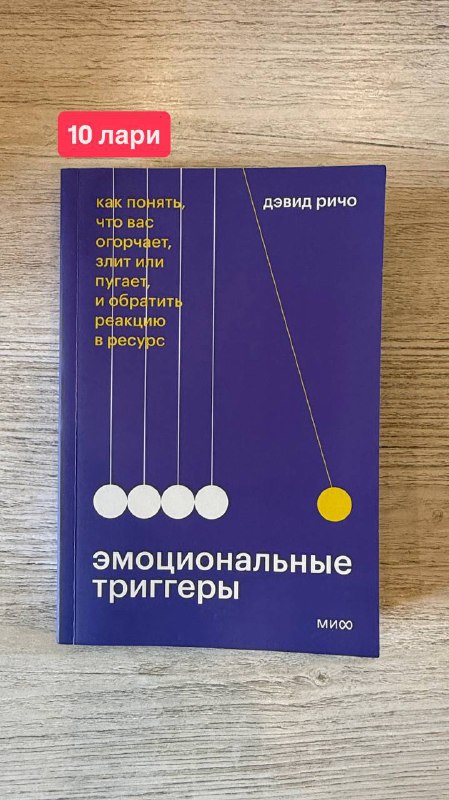 книги Думай медленно, решай быстро, Зов кукушки и др. 6