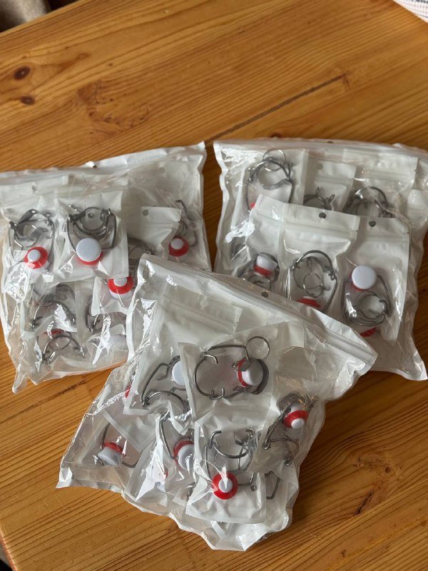 бугельные крышки 2