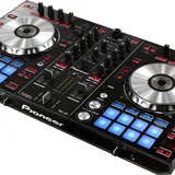 DJ-контроллер Pioneer DDJ SR 1
