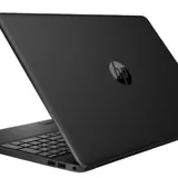 HP Laptop 15-DY1 3