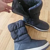 Зимние ботинки, украшения, скейтборд, куртка, сумки 2