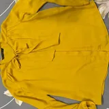 Женская одежда Zara, размер S 2