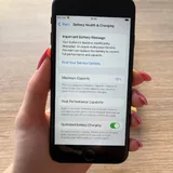 iPhone SE 2 128 GB 3