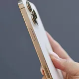 iPhone 16 Pro Max 256 ГБ 3