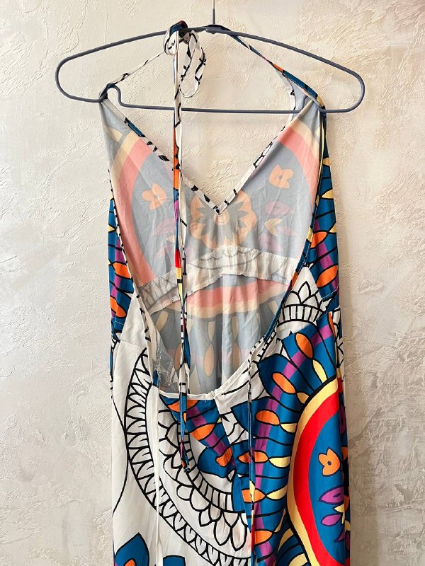 комбезон легкий размер L-XL 2