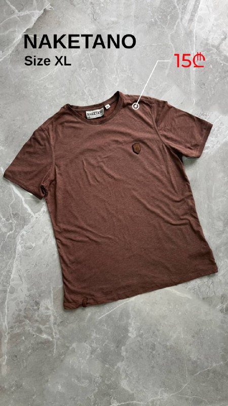 мужская одежда 2