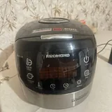 Мультиварка Redmond 2