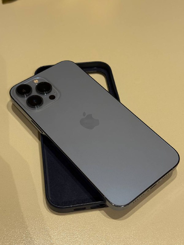 IPhone 13 PRO MAX for sale