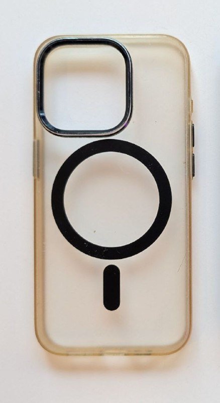 Чехлы для iPhone 15 pro, Google Pixel 8