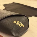 Ray-Ban x A$AP Rocky სათვალე 5