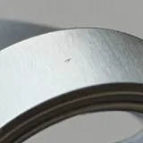 Oura Ring 7 размер 2