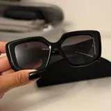 Очки Prada, очки Moschino 1