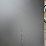 Ноутбук Machcreator Prime X16 1