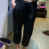 Джинсы, брюки Zara, LIU JO, Levi’s, Uniqlo 9