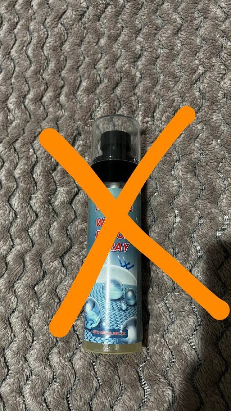 Набор мини-маркеров, беспроводная зарядка Havit, подставка для канцелярии, стикеры-календари, блокнот, альбом для графики 4