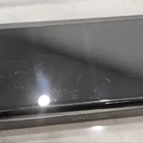 iPhone 13 Pro 256GB 5