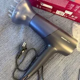Фен Philips 3