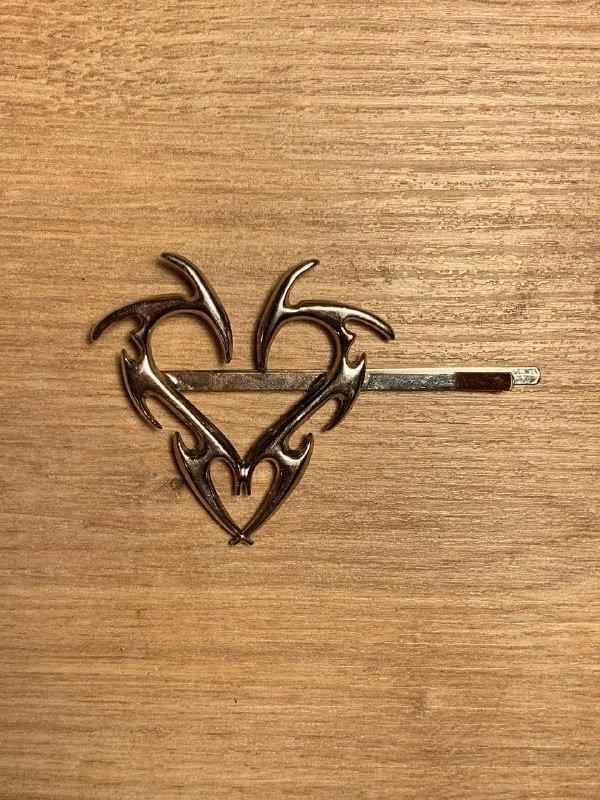 Колье из искусственного жемчуга, браслеты, заколка 4