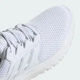 Мужские беговые кроссовки Adidas Ultimashow 3
