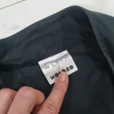 Накидка 2