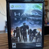Игры на Xbox 360 5