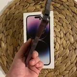 iPhone 14 Pro Max 128 ГБ 3